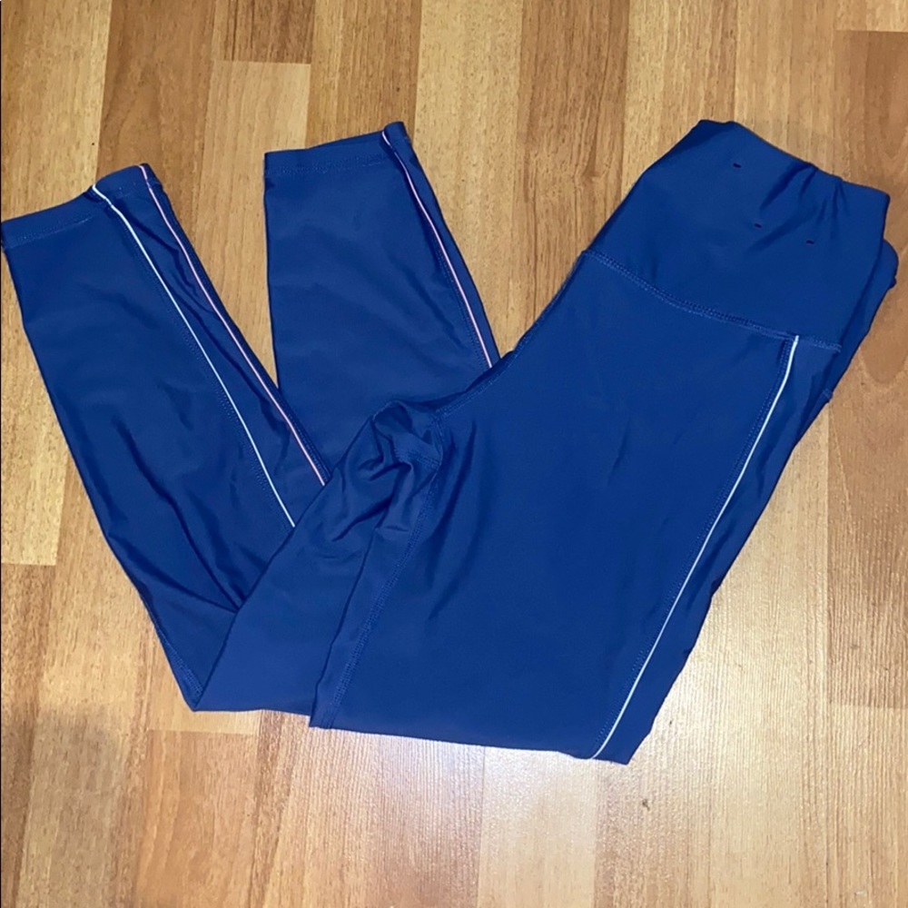 Cotton on leggings